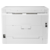 Многофункциональное устройство HP Color LaserJet Pro MFP M182n (p/c/s ,A4, 16ppm, 256Mb, USB, Fast Ethernet10/100 Base-TX,1 tray 150, cartridge 800&700 cmy in box, Repl. T6B70A)