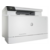 Многофункциональное устройство HP Color LaserJet Pro MFP M182n (p/c/s ,A4, 16ppm, 256Mb, USB, Fast Ethernet10/100 Base-TX,1 tray 150, cartridge 800&700 cmy in box, Repl. T6B70A)