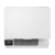 Многофункциональное устройство HP Color LaserJet Pro MFP M182n (p/c/s ,A4, 16ppm, 256Mb, USB, Fast Ethernet10/100 Base-TX,1 tray 150, cartridge 800&700 cmy in box, Repl. T6B70A)