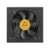 Блок питания Chieftec Polaris PPS-650FC (ATX 2.4, 650W, 80 PLUS GOLD, Active PFC, 120mm fan, Full Cable Management) Retail