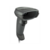 Сканер штрихкода Zebra DS4608-SR Black USB KIT: DS4608-SR00007ZZWW Scanner, CBA-U21-S07ZBR Shielded USB Cable