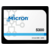 Твердотельный накопитель Micron 5300MAX 480GB SATA 2.5" 3D TLC R540/W460MB/s MTTF 3М 95000/60000 IOPS 4380TBW SSD Enterprise Solid State Drive, 1 year, OEM