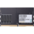 Оперативная память Apacer DDR4 8GB 2666MHz DIMM (PC4-21300) CL19 1.2V (Retail) 1024*8 3 years (AU08GGB26CQYBGH / EL.08G2V.GNH)