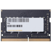 Оперативная память Apacer DDR4 8GB 2666MHz SO-DIMM (PC4-21300) CL19 1.2V (Retail) 1024*8 3 years (AS08GGB26CQYBGH/ES.08G2V.GNH)