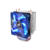 Кулер для процессора DEEPCOOL GAMMAXX300 FURY LGA1700/1200/115X/AM2/AM2+/AM3/FM1 24шт/кор, TDP 130Вт, PWM, 17.8~21dB(A), RET