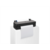 Широкоформатный принтер HP DesignJet T230 Printer (24",4color,2400x1200dpi,516Mb, 35spp(A1),USB/GigEth/Wi-Fi,rollfeed,sheetfeed, autocutter,repl. 5ZY57A)