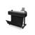 Широкоформатный принтер HP DesignJet T630 Printer (36",4color,2400x1200dpi,1Gb, 30spp(A1),USB/GigEth/Wi-Fi,stand,media bin,rollfeed,sheetfeed,tray50(A3/A4), autocutter,GL/2,RTL, repl. 5ZY61A)