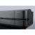 Широкоформатный принтер HP DesignJet T630 Printer (36",4color,2400x1200dpi,1Gb, 30spp(A1),USB/GigEth/Wi-Fi,stand,media bin,rollfeed,sheetfeed,tray50(A3/A4), autocutter,GL/2,RTL, repl. 5ZY61A)