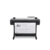 Широкоформатный принтер HP DesignJet T630 Printer (36",4color,2400x1200dpi,1Gb, 30spp(A1),USB/GigEth/Wi-Fi,stand,media bin,rollfeed,sheetfeed,tray50(A3/A4), autocutter,GL/2,RTL, repl. 5ZY61A)