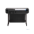 Широкоформатный принтер HP DesignJet T630 Printer (36",4color,2400x1200dpi,1Gb, 30spp(A1),USB/GigEth/Wi-Fi,stand,media bin,rollfeed,sheetfeed,tray50(A3/A4), autocutter,GL/2,RTL, repl. 5ZY61A)