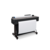 Широкоформатный принтер HP DesignJet T630 Printer (36",4color,2400x1200dpi,1Gb, 30spp(A1),USB/GigEth/Wi-Fi,stand,media bin,rollfeed,sheetfeed,tray50(A3/A4), autocutter,GL/2,RTL, repl. 5ZY61A)