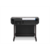Широкоформатный принтер HP DesignJet T630 Printer (36",4color,2400x1200dpi,1Gb, 30spp(A1),USB/GigEth/Wi-Fi,stand,media bin,rollfeed,sheetfeed,tray50(A3/A4), autocutter,GL/2,RTL, repl. 5ZY61A)