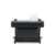 Широкоформатный принтер HP DesignJet T630 Printer (36",4color,2400x1200dpi,1Gb, 30spp(A1),USB/GigEth/Wi-Fi,stand,media bin,rollfeed,sheetfeed,tray50(A3/A4), autocutter,GL/2,RTL, repl. 5ZY61A)