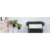 Широкоформатный принтер HP DesignJet T630 Printer (36",4color,2400x1200dpi,1Gb, 30spp(A1),USB/GigEth/Wi-Fi,stand,media bin,rollfeed,sheetfeed,tray50(A3/A4), autocutter,GL/2,RTL, repl. 5ZY61A)
