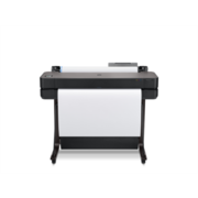 Широкоформатный принтер HP DesignJet T630 Printer (36",4color,2400x1200dpi,1Gb, 30spp(A1),USB/GigEth/Wi-Fi,stand,media bin,rollfeed,sheetfeed,tray50(A3/A4), autocutter,GL/2,RTL, repl. 5ZY61A)