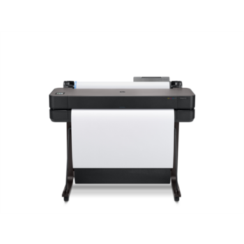 Широкоформатный принтер HP DesignJet T630 Printer (36",4color,2400x1200dpi,1Gb, 30spp(A1),USB/GigEth/Wi-Fi,stand,media bin,rollfeed,sheetfeed,tray50(A3/A4), autocutter,GL/2,RTL, repl. 5ZY61A)