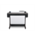 Широкоформатный принтер HP DesignJet T630 Printer (36",4color,2400x1200dpi,1Gb, 30spp(A1),USB/GigEth/Wi-Fi,stand,media bin,rollfeed,sheetfeed,tray50(A3/A4), autocutter,GL/2,RTL, repl. 5ZY61A)