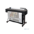 Широкоформатный принтер HP DesignJet T630 Printer (36",4color,2400x1200dpi,1Gb, 30spp(A1),USB/GigEth/Wi-Fi,stand,media bin,rollfeed,sheetfeed,tray50(A3/A4), autocutter,GL/2,RTL, repl. 5ZY61A)