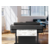 Широкоформатный принтер HP DesignJet T630 Printer (36",4color,2400x1200dpi,1Gb, 30spp(A1),USB/GigEth/Wi-Fi,stand,media bin,rollfeed,sheetfeed,tray50(A3/A4), autocutter,GL/2,RTL, repl. 5ZY61A)