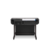 Широкоформатный принтер HP DesignJet T630 Printer (36",4color,2400x1200dpi,1Gb, 30spp(A1),USB/GigEth/Wi-Fi,stand,media bin,rollfeed,sheetfeed,tray50(A3/A4), autocutter,GL/2,RTL, repl. 5ZY61A)
