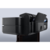 Широкоформатный принтер HP DesignJet T630 Printer (36",4color,2400x1200dpi,1Gb, 30spp(A1),USB/GigEth/Wi-Fi,stand,media bin,rollfeed,sheetfeed,tray50(A3/A4), autocutter,GL/2,RTL, repl. 5ZY61A)