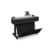 Широкоформатный принтер HP DesignJet T630 Printer (36",4color,2400x1200dpi,1Gb, 30spp(A1),USB/GigEth/Wi-Fi,stand,media bin,rollfeed,sheetfeed,tray50(A3/A4), autocutter,GL/2,RTL, repl. 5ZY61A)