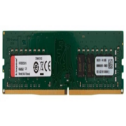 Оперативная память Kingston DDR4 16GB 3200MHz DIMM CL22 2RX8 1.2V 288-pin