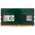 Оперативная память Kingston DDR4 16GB 3200MHz DIMM CL22 2RX8 1.2V 288-pin