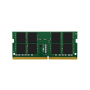 Оперативная память Kingston DDR4 16GB 3200MHz SODIMM CL22 1RX8 1.2V 260-pin