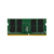 Оперативная память Kingston DDR4 16GB 3200MHz SODIMM CL22 2RX8 1.2V 260-pin