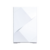 корпус ZALMAN Z3 ICEBERG, ATX, WHITE, WINDOW, 5x3.5", 1x2.5", 1xUSB2.0, 2xUSB3.0, FRONT 1x120mm ARGB, REAR 1x120mm ARGB