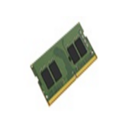 оперативная память Kingston Branded DDR4 16GB 3200MHz SODIMM CL22 1RX8 1.2V 260-pin