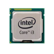 процессор CPU Intel Core i3-10100F (3.6GHz/6MB/4 cores) LGA1200 OEM, TDP 65W, max 128Gb DDR4-2666, CM70104291318SRH8U, 1 year