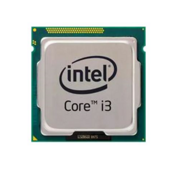 процессор CPU Intel Core i3-10100F (3.6GHz/6MB/4 cores) LGA1200 OEM, TDP 65W, max 128Gb DDR4-2666, CM70104291318SRH8U, 1 year