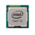 процессор CPU Intel Core i3-10100F (3.6GHz/6MB/4 cores) LGA1200 OEM, TDP 65W, max 128Gb DDR4-2666, CM70104291318SRH8U, 1 year