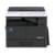 Лазерное многофункциональное устройство Konica Minolta bizhub 225i (МФУ, A3, 22 стр./мин., для работы надо обязательно купить 9967001960, A3VW051)