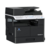 Лазерное многофункциональное устройство Konica Minolta bizhub 225i (МФУ, A3, 22 стр./мин., для работы надо обязательно купить 9967001960, A3VW051)