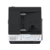 Лазерное многофункциональное устройство Konica Minolta bizhub 225i (МФУ, A3, 22 стр./мин., для работы надо обязательно купить 9967001960, A3VW051)