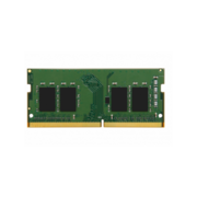 Оперативная память Kingston Branded DDR4 8GB 3200MHz SODIMM CL22 1RX8 1.2V 260-pin
