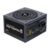 блок питания Zalman ZM600-TXII (V2), 600W, ATX12V v2.31, APFC, 12cm Fan, 80+ 230V EU, Retail