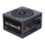 Блок питания Zalman ZM700-TXII (V2), 700W, ATX12V v2.31, APFC, 12cm Fan, 80+ 230V EU, Retail