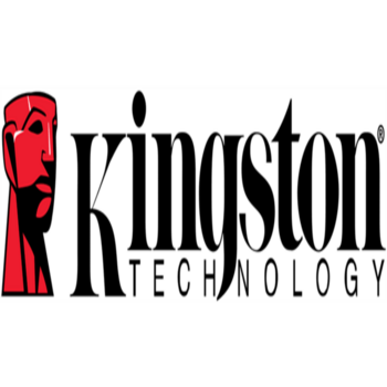Оперативная память Kingston DDR-III 4GB 1600MHz DIMM CL11 1RX8 1.5V 240-pin