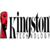 Оперативная память Kingston DDR-III 4GB 1600MHz DIMM CL11 1RX8 1.5V 240-pin