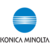Konica Minolta Лоток ручной подачи MB-511