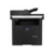 МФУ Konica Minolta bizhub 4020i (МФУ, A4, 40 стр./мин,запуск только инженером платно )