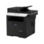 МФУ Konica Minolta bizhub 4020i (МФУ, A4, 40 стр./мин,запуск только инженером платно )