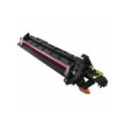 Девелопер Konica Minolta developer DV-621M magenta bizhub C450i/C550i/C650i 1 000 000 pages
