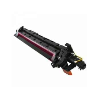 Девелопер Konica Minolta developer DV-621M magenta bizhub C450i/C550i/C650i 1 000 000 pages