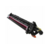 Девелопер Konica Minolta developer DV-621M magenta bizhub C450i/C550i/C650i 1 000 000 pages
