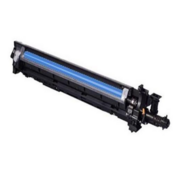Девелопер Konica Minolta developer DV-621C cyan bizhub C450i/C550i/C650i 1 000 000 pages